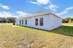 636 Grand Oaks Dr, Avon Park, FL 33825 - Photo 18