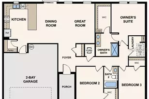 636 Grand Oaks Dr, Avon Park, FL 33825 - Photo 2