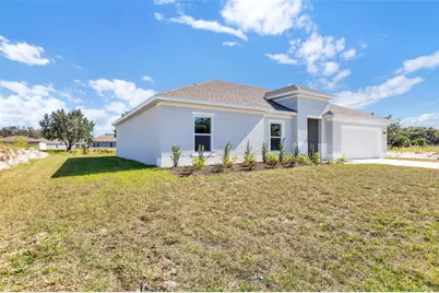 636 Grand Oaks Drive, Avon Park, FL 33825 - Photo 12