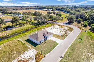 636 Grand Oaks Dr, Avon Park, FL 33825 - Photo 8