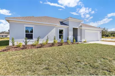 636 Grand Oaks Drive, Avon Park, FL 33825 - Photo 10