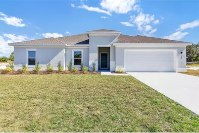 636 Grand Oaks Drive, Avon Park, FL 33825 - Photo 2