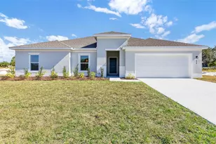 636 Grand Oaks Dr, Avon Park, FL 33825 - Photo 2