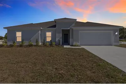 636 Grand Oaks Drive, Avon Park, FL 33825 - Photo 6
