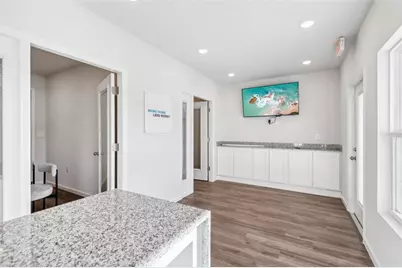 5103 La Salle Street, Fort Pierce, FL 34951 - Photo 28