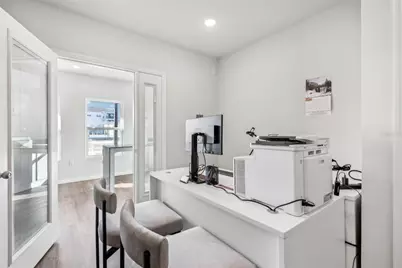 5103 La Salle Street, Fort Pierce, FL 34951 - Photo 24