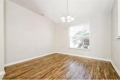 2609 Highlands Vue Parkway, Lakeland, FL 33812 - Photo 8