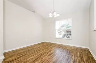 2609 Highlands Vue Pkwy, Lakeland, FL 33812 - Photo 8