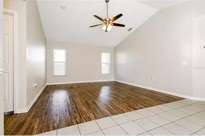 2609 Highlands Vue Parkway, Lakeland, FL 33812 - Photo 12