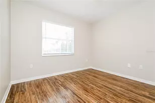 2609 Highlands Vue Pkwy, Lakeland, FL 33812 - Photo 10