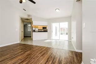 2609 Highlands Vue Pkwy, Lakeland, FL 33812 - Photo 4