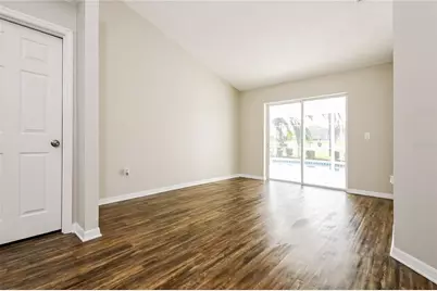 2609 Highlands Vue Parkway, Lakeland, FL 33812 - Photo 6