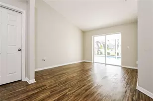 2609 Highlands Vue Pkwy, Lakeland, FL 33812 - Photo 6