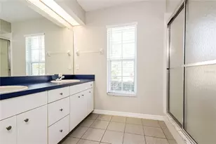 2609 Highlands Vue Pkwy, Lakeland, FL 33812 - Photo 14