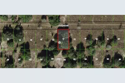 2403 Jackson Street, Inverness, FL 34453 - Photo 1