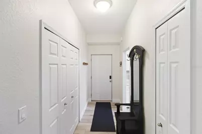 3907 San Rocco Drive #111, Punta Gorda, FL 33950 - Photo 4