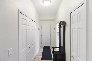 3907 San Rocco Dr, Punta Gorda, FL 33950 - Photo 4