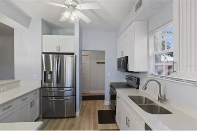 3907 San Rocco Drive #111, Punta Gorda, FL 33950 - Photo 6