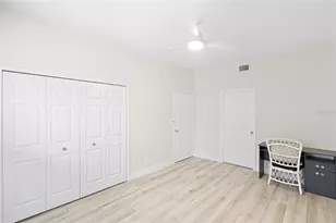 3907 San Rocco Dr, Punta Gorda, FL 33950 - Photo 26