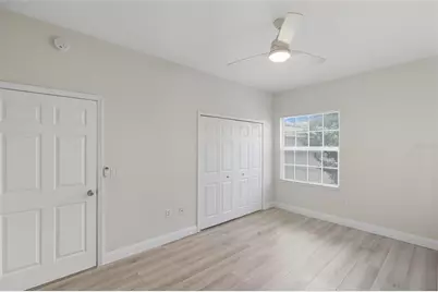 3907 San Rocco Drive #111, Punta Gorda, FL 33950 - Photo 20