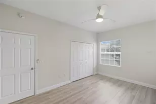 3907 San Rocco Dr, Punta Gorda, FL 33950 - Photo 20