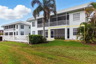 3907 San Rocco Dr, Punta Gorda, FL 33950 - Photo 14