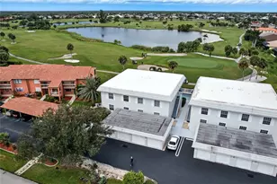 3907 San Rocco Dr, Punta Gorda, FL 33950 - Photo 36