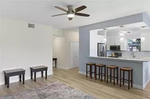 3907 San Rocco Dr, Punta Gorda, FL 33950 - Photo 16