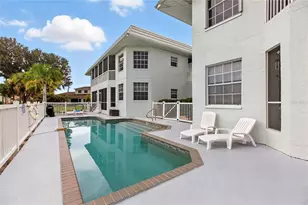 3907 San Rocco Dr, Punta Gorda, FL 33950 - Photo 12