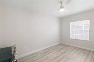 3907 San Rocco Dr, Punta Gorda, FL 33950 - Photo 24