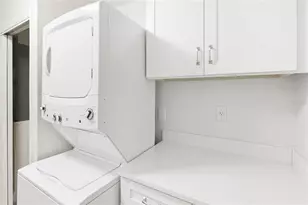 3907 San Rocco Dr, Punta Gorda, FL 33950 - Photo 30