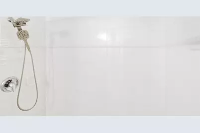 3907 San Rocco Drive #111, Punta Gorda, FL 33950 - Photo 28