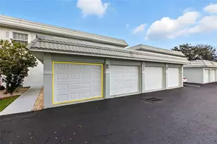 3907 San Rocco Dr, Punta Gorda, FL 33950 - Photo 32