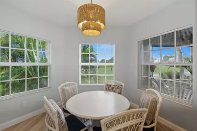 3907 San Rocco Drive #111, Punta Gorda, FL 33950 - Photo 8