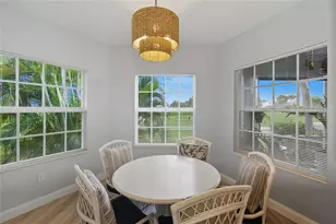 3907 San Rocco Dr, Punta Gorda, FL 33950 - Photo 8