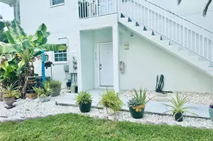 3907 San Rocco Dr, Punta Gorda, FL 33950 - Photo 2