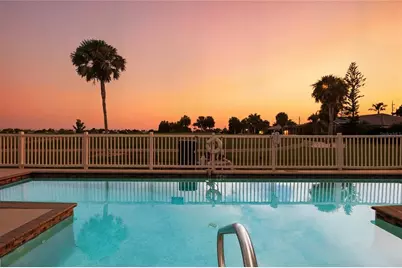 3907 San Rocco Drive #111, Punta Gorda, FL 33950 - Photo 40