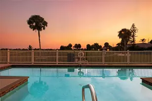 3907 San Rocco Dr, Punta Gorda, FL 33950 - Photo 40