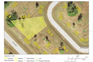 13432 Walleye Way, Placida, FL 33946 - Photo 1