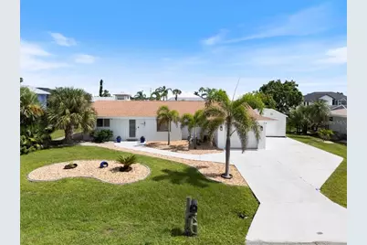 124 Sinclair Street SE, Port Charlotte, FL 33952 - Photo 6