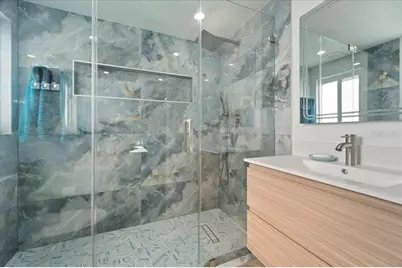 124 Sinclair Street SE, Port Charlotte, FL 33952 - Photo 24