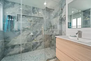 124 Sinclair St SE, Port Charlotte, FL 33952 - Photo 24