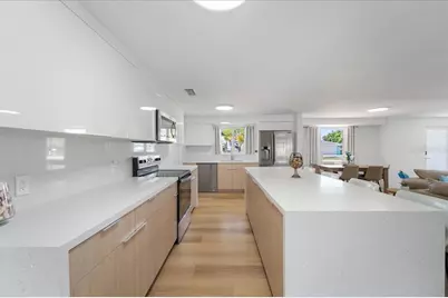 124 Sinclair Street SE, Port Charlotte, FL 33952 - Photo 8