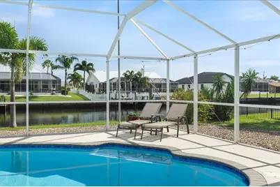 124 Sinclair Street SE, Port Charlotte, FL 33952 - Photo 36