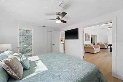 124 Sinclair Street SE, Port Charlotte, FL 33952 - Photo 30