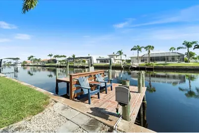 124 Sinclair Street SE, Port Charlotte, FL 33952 - Photo 40