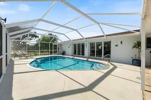 124 Sinclair St SE, Port Charlotte, FL 33952 - Photo 34