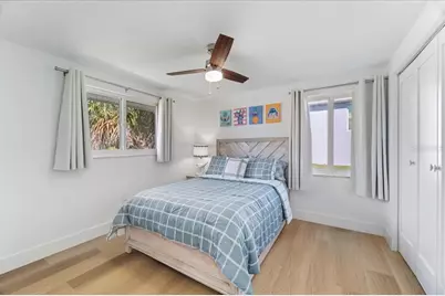 124 Sinclair Street SE, Port Charlotte, FL 33952 - Photo 22