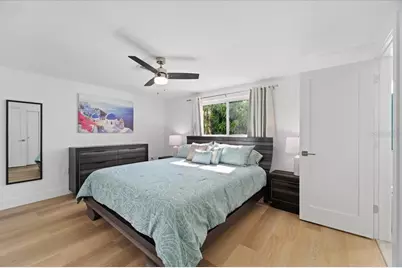 124 Sinclair Street SE, Port Charlotte, FL 33952 - Photo 28