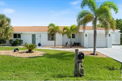 124 Sinclair Street SE, Port Charlotte, FL 33952 - Photo 42